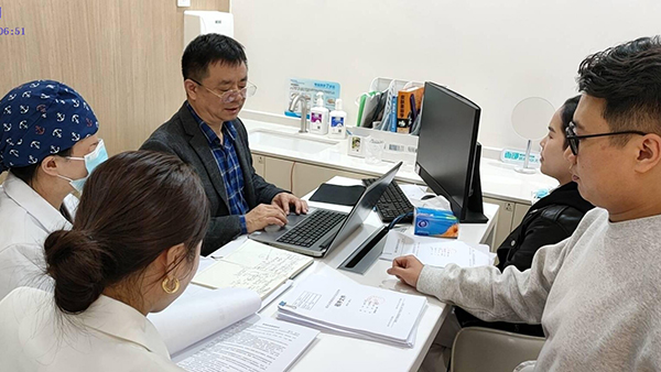 专精特新帮扶意见