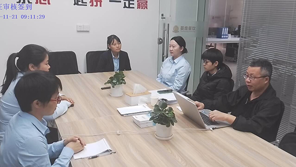 如何走专精特新