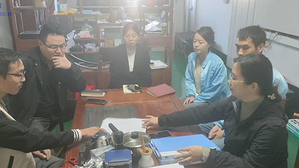 合肥2021专精特新