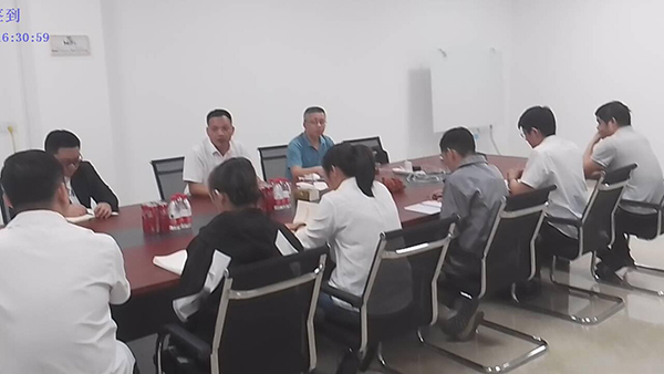 专精特新企业英语