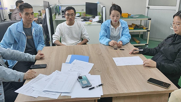 专精特新场外基金