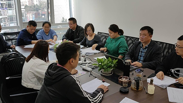专精特新嘉宝