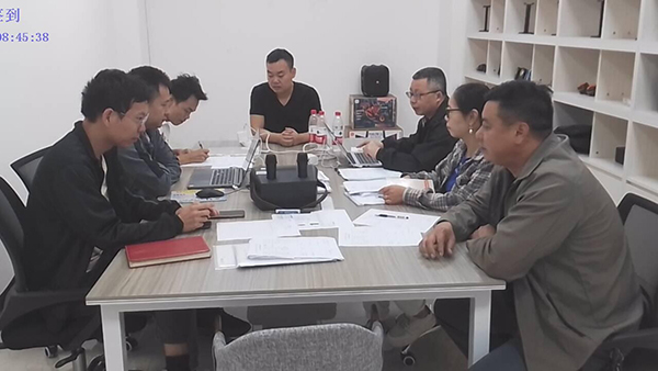 专精特新奖励渠道